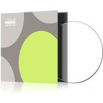 TGP Ochranné sklo na Huawei Watch GT 5 / GT 4 Pro / GT 4 / GT3 Pro (46 mm) TGP-HWGT46-03 – Hledejceny.cz