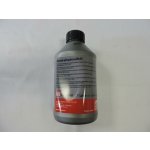 Febi Bilstein 46161 1 l | Zboží Auto