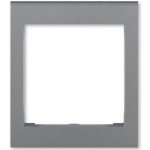 ABB Levit M 3901H-A00355 69 – Hledejceny.cz