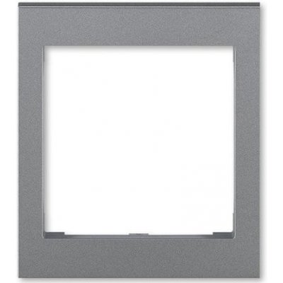 ABB Levit M 3901H-A00355 69 – Hledejceny.cz
