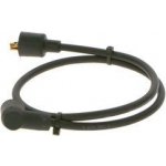 Kabel zapalovací svíčky BOSCH 0 986 356 046 – Hledejceny.cz