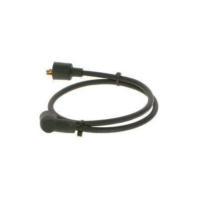 Kabel zapalovací svíčky BOSCH 0 986 356 046 – Hledejceny.cz