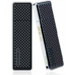 Transcend JetFlash 780 8GB TS8GJF780 – Sleviste.cz