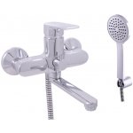 RAV Slezák CO151.5/1 – Hledejceny.cz