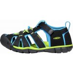 Keen Seacamp II CNX JR – Zbozi.Blesk.cz