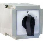 Apator 4G25-92-PK – Hledejceny.cz