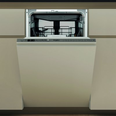 Whirlpool WH6IB10BS7LA0 – Sleviste.cz