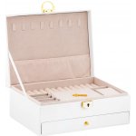 Biju 9002109 – Zbozi.Blesk.cz