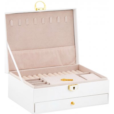 Biju 9002109 – Zbozi.Blesk.cz