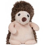 marvida hřejivý plyšák ježek welliebellies – Zboží Mobilmania