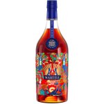 Martell Cordon Bleu XO 40% 0,7 l (karton) – Zboží Dáma
