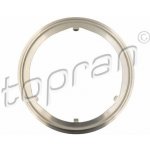 TOPRAN 116 963 – Hledejceny.cz