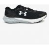 Pánské běžecké boty Under Armour-UA Charged Rogue 3 black/mod gray/white