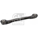 FEBI BILSTEIN FB 17267 – Hledejceny.cz