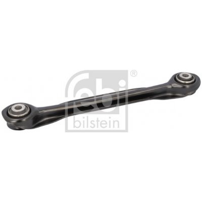 FEBI BILSTEIN FB 17267 – Hledejceny.cz