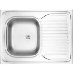 Deante ZM6 311P – Zboží Dáma