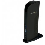StarTech USB3SDOCKHD – Zboží Živě