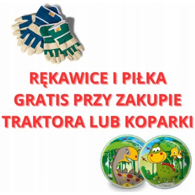 Rolly Toys John Deere 6920 nakladač – Zboží Dáma Rolly Toys John Deere 6920 nakladač – Zboží Dáma