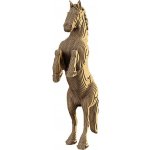 Cartonic 3D puzzle HORSE 112 ks – Zbozi.Blesk.cz