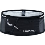 CEP Run Belt – Sleviste.cz