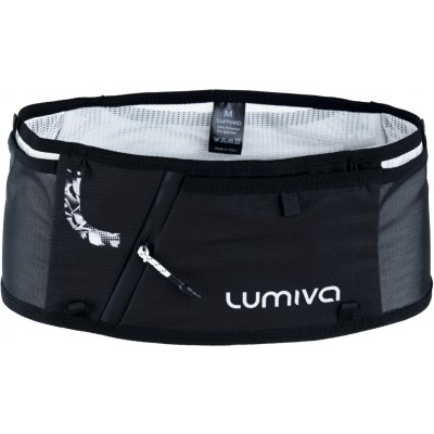 CEP Run Belt – Sleviste.cz