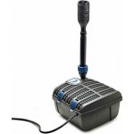 Oase Filtral UVC 1500 New – Sleviste.cz