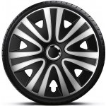 Argo RIALTO PRO 16" 4 ks – Zboží Mobilmania