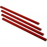 Ven 107012 – Zboží Živě