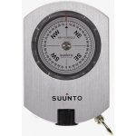 Suunto KB-14/360Q G – Zbozi.Blesk.cz