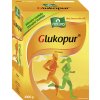 Natura Glukopur 1000 g