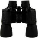 Praktica Falcon 7x50 – Zboží Živě Praktica Falcon 7x50 – Zboží Živě