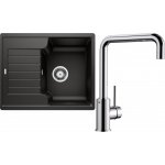 Set Blanco Zia 40 S + MILI – Sleviste.cz