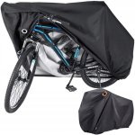 Obal Fit4Med PLU953 černý – Zboží Dáma