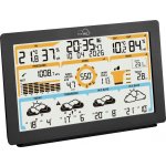 TFA 35.8106.01 – Zbozi.Blesk.cz