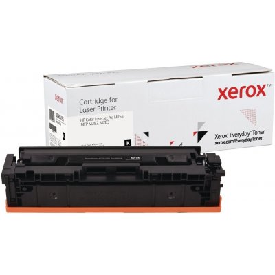 Xerox HP W2210X - kompatibilní – Hledejceny.cz
