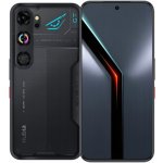 ZTE Nubia Neo 5 GT 5G 12GB/256GB Black – Hledejceny.cz