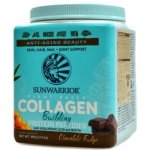 Sunwarrior Collagen Builder vanilka 500 g – Hledejceny.cz