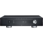 Primare I25 DaC – Hledejceny.cz