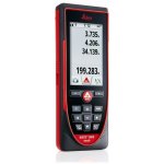 Leica DISTO D810 – Hledejceny.cz