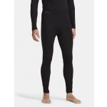 CRAFT ADV Wool Merino černá – Zboží Mobilmania