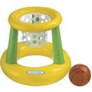 INTEX Koš na basketball 58504