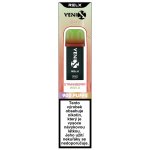 Venix Max Pod Strawberry Kiwi-X 20 mg 900 potáhnutí 1 ks – Zboží Dáma