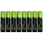 Green Cell AAA 950mAh 2ks GR07 – Zboží Živě