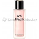 Vlasová regenerace Chanel No.5 The Hair Mist 40 ml