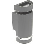 BOWI BW0011 – Hledejceny.cz