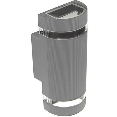 BOWI BW0011 – Hledejceny.cz
