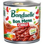 Bonduelle Bon Menu Chilli 425 ml – Hledejceny.cz