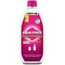 Thetford Aqua Rinse plus 0,75 l