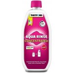 Thetford Aqua Rinse plus 0,75 l – Hledejceny.cz