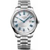 Hodinky Longines L2.893.4.79.6